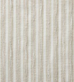 Garden Stripe Fabric by Travers 981
