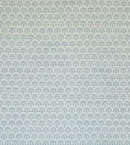 Garnier Fabric by Casal Faience
