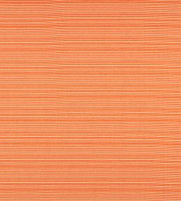 Gelato Fabric by Warwick Sherbert