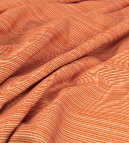 Gelato Fabric by Warwick Zest