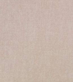 Geneva Vintage Fabric by Villa Nova Driftwood