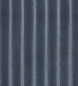 Genoa Cord Fabric by Osborne & Little Denim