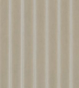 Genoa Cord Fabric by Osborne & Little Ecru