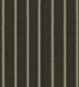 Genoa Cord Fabric by Osborne & Little Khaki