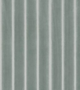 Genoa Cord Fabric by Osborne & Little Mineral