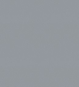 Gentle Wool Fabric by Zimmer + Rohde 594