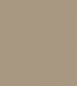 Gentle Wool Fabric by Zimmer + Rohde 823