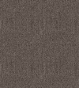Gentle Wool Fabric by Zimmer + Rohde 886