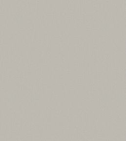 Gentle Wool Fabric by Zimmer + Rohde 990