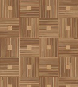 Geo Square Mural by Eijffinger Beige/Sand