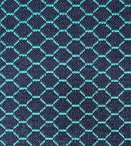 Geode Fabric by Casal Marine