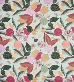 Gigi Fabric by Prestigious Textiles Bon Bon