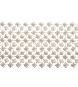 Gimp Braid 70mm Trimming by Houles 9000
