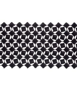 Gimp Braid 70mm Trimming by Houles 9900
