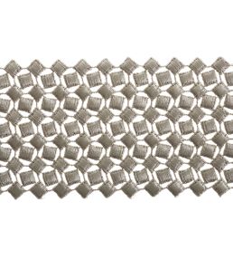 Gimp Braid 70mm Trimming by Houles 9910
