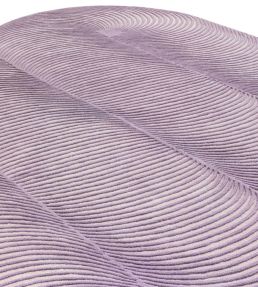 GAN Giro 2 rug Lilac 345855 Lilac