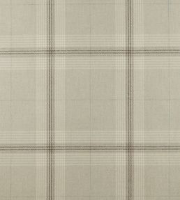 Glenmore Fabric by The Isle Mill Shingle