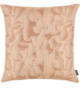 Glint Cushion 60 x 60cm by Kirkby Design Patina