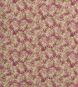 Goa Fabric by Prestigious Textiles Jewel