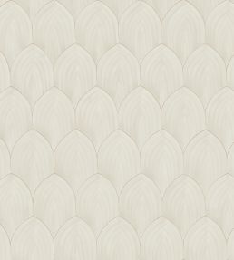 Golden Arches Wallpaper by Borastapeter 74