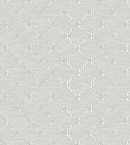 Golden Trellis Wallpaper by Borastapeter 66