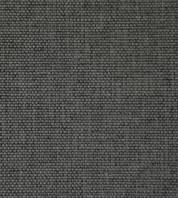 Gomera Fabric by Casal Anthracite
