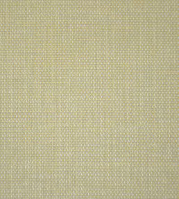 Gomera Fabric by Casal Citron
