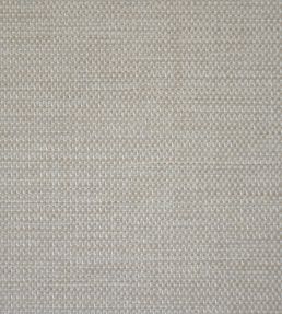 Gomera Fabric by Casal Dune