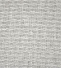 Gomera Fabric by Casal Embruns