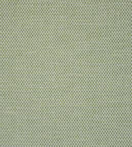Gomera Fabric by Casal Feuillage