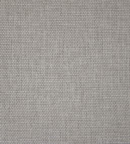 Gomera Fabric by Casal Galet