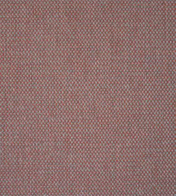 Gomera Fabric by Casal Grenade