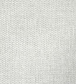 Gomera Fabric by Casal Plume