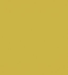 Good Time Fabric by Zimmer + Rohde 115