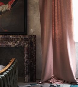 Good Time Fabric by Zimmer + Rohde 555