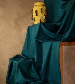 Good Time Fabric by Zimmer + Rohde 787
