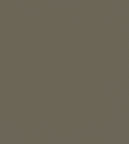 Good Time Fabric by Zimmer + Rohde 787
