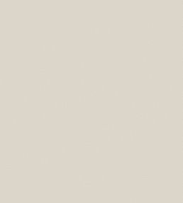 Good Time Fabric by Zimmer + Rohde 883