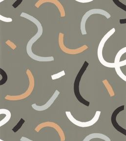Good Vibes Only Wallpaper by Caselio Kaki