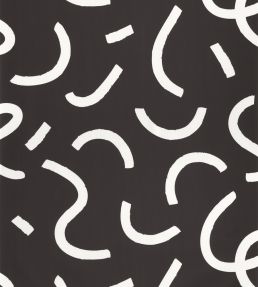 Good Vibes Only Wallpaper by Caselio Noir
