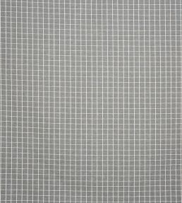 Gozo Fabric by Prestigious Textiles Limestone