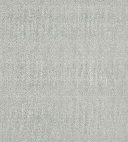 Braddock Fabric by GP & J Baker Aqua