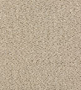 Drift Fabric by GP & J Baker Sand