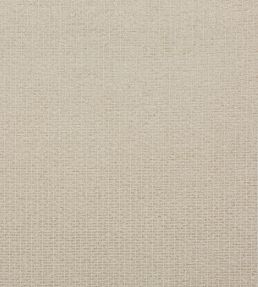 Vortex Fabric by GP & J Baker Parchment