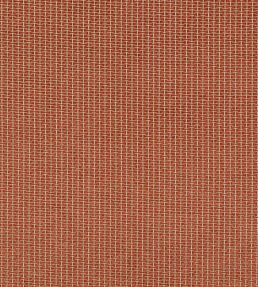 Vortex Fabric by GP & J Baker Spice