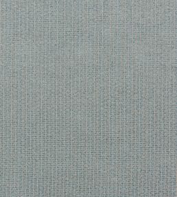 Vortex Fabric by GP & J Baker Azure