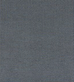 Vortex Fabric by GP & J Baker Indigo
