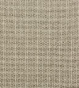 Vortex Fabric by GP & J Baker Shingle