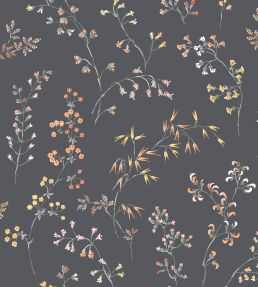 Graang Wallpaper by Borastapeter 4