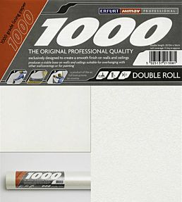 Grade 1000 Lining Paper